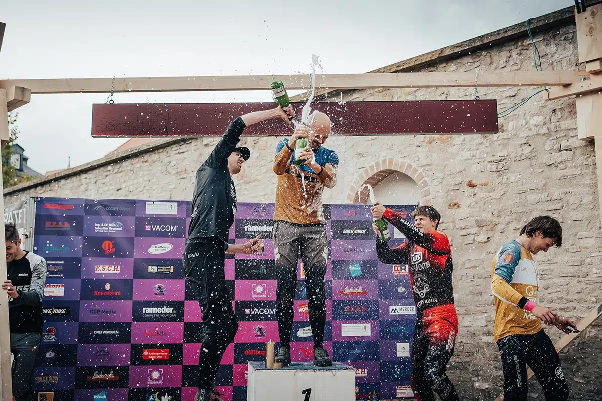 Citydownhill Pößneck 2024-06925