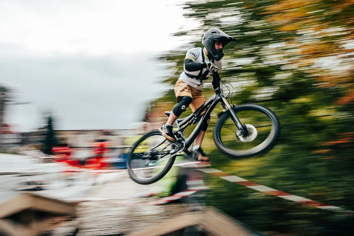 Citydownhill Pößneck 2024-6269