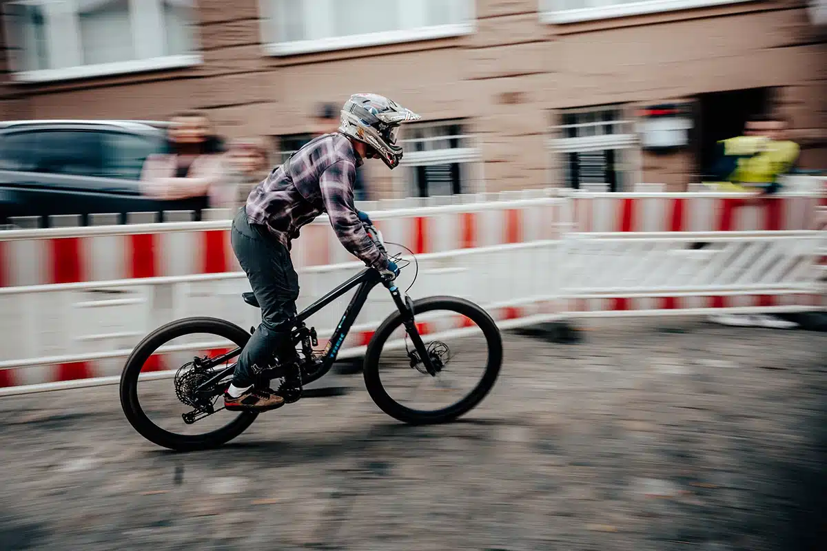 Citydownhill Pößneck 2024-6409