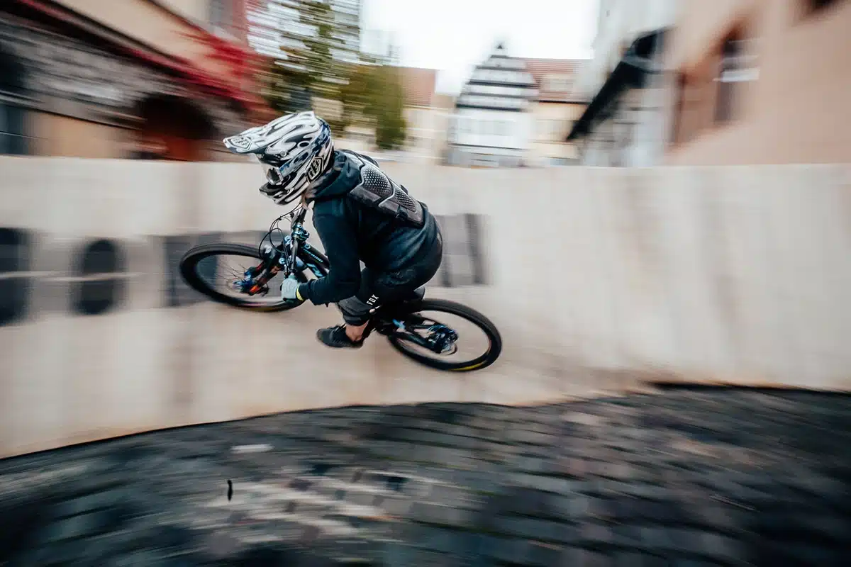 Citydownhill Pößneck 2024-6452