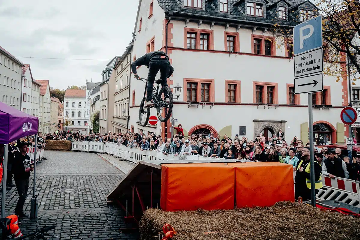 Citydownhill Pößneck 2024-6541