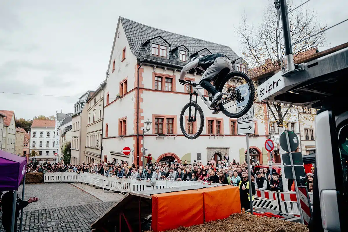 Citydownhill Pößneck 2024-6543