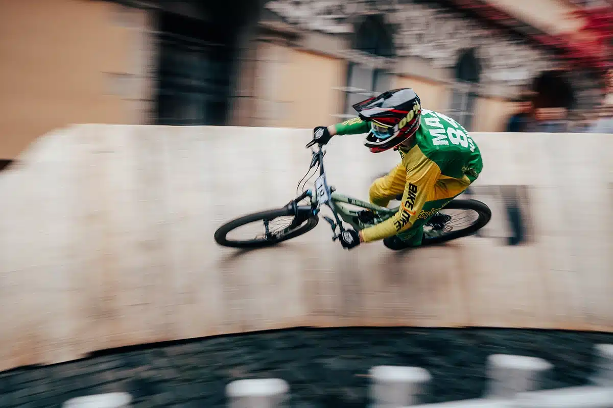 Citydownhill Pößneck 2024-6643