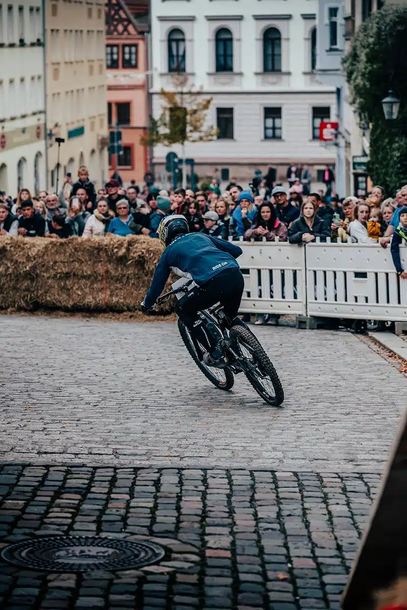 Citydownhill Pößneck 2024-6679