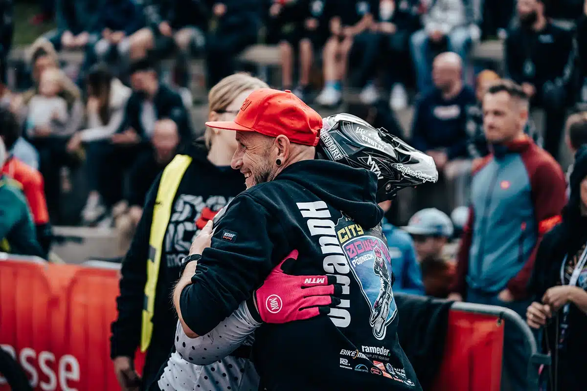 Citydownhill Pößneck 2024-6775