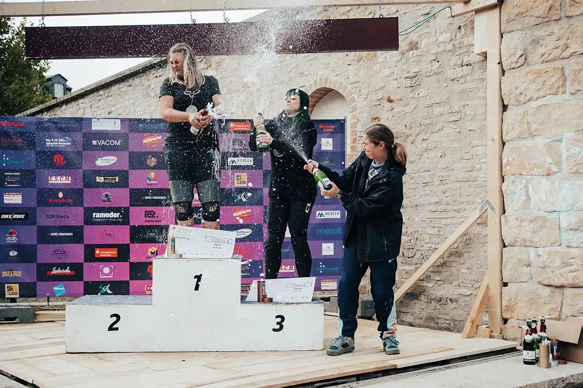 Citydownhill Pößneck 2024-6876