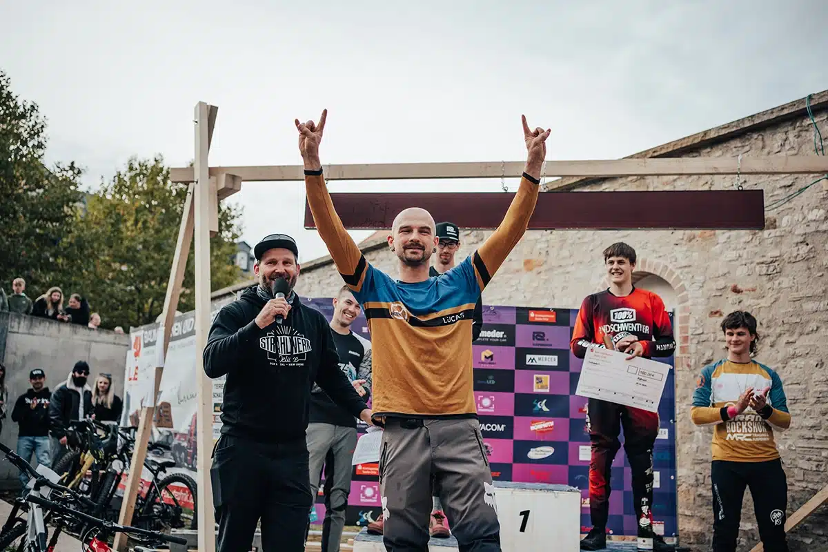 Citydownhill Pößneck 2024-6903