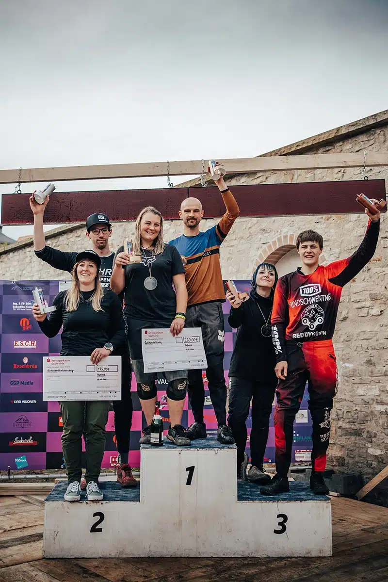 Citydownhill Pößneck 2024-6960