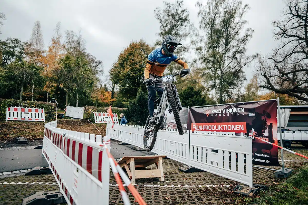 Citydownhill Pößneck 2024-7497