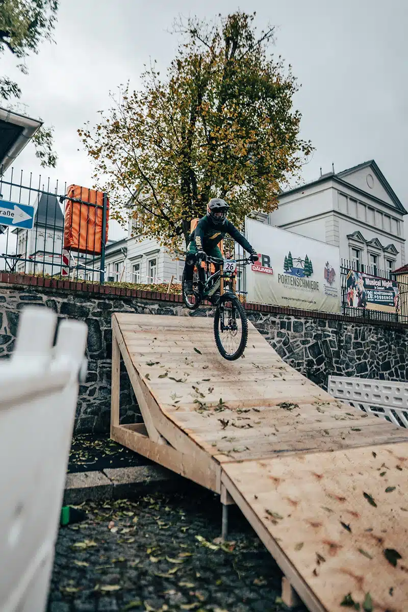 Citydownhill Pößneck 2024-7509