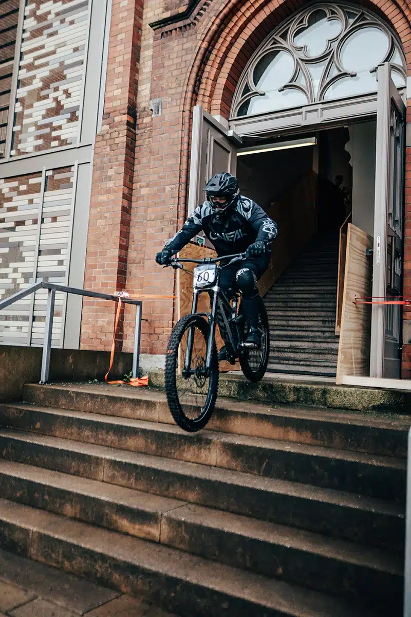 Citydownhill Pößneck 2024-7540