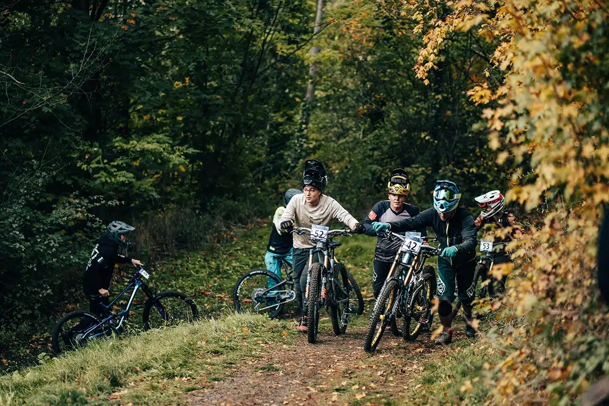 Citydownhill Pößneck 2024-7589