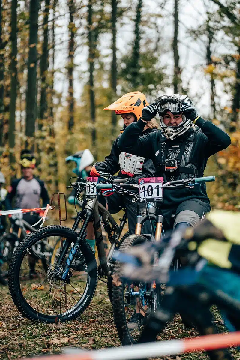 Citydownhill Pößneck 2024-7603