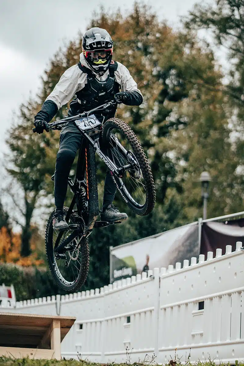 Citydownhill Pößneck 2024-7746