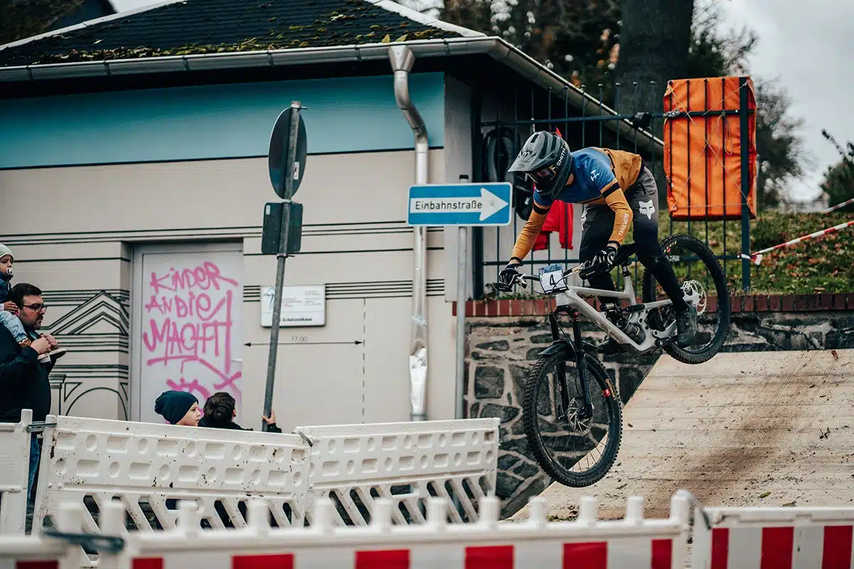 Citydownhill Pößneck 2024-7770