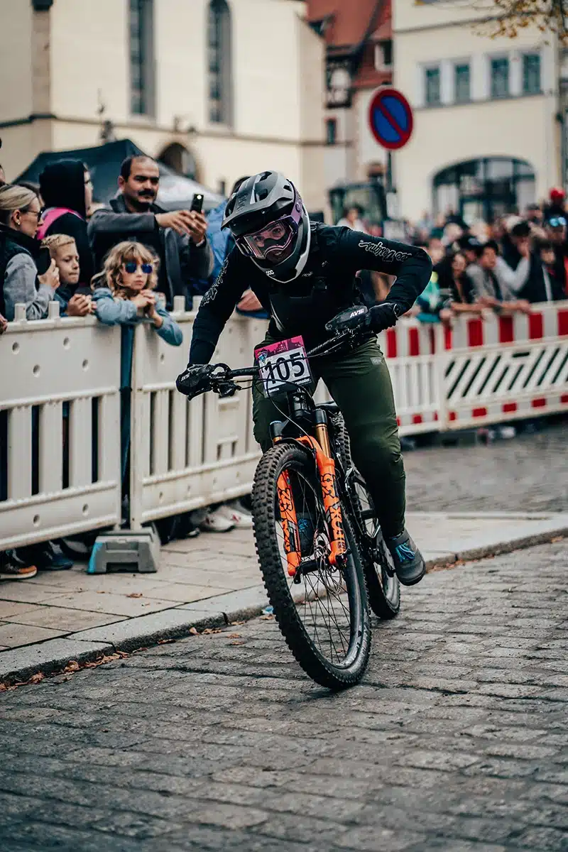 Citydownhill Pößneck 2024-7788