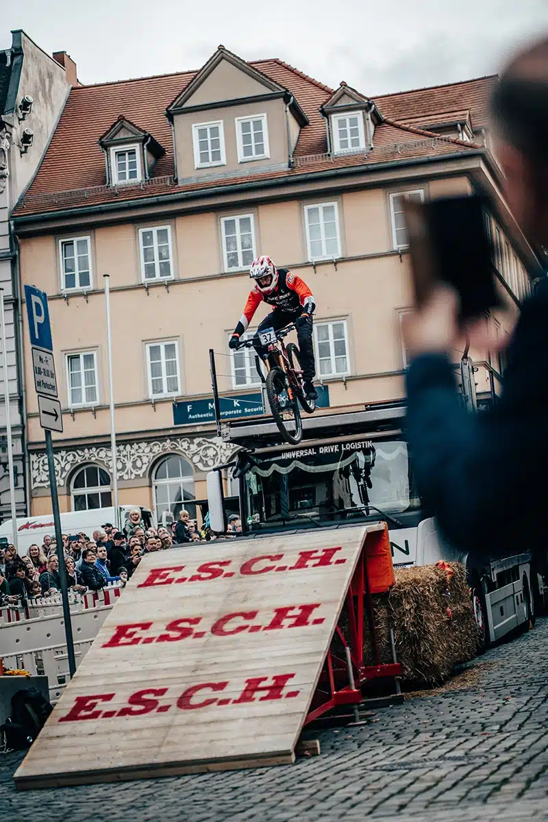 Citydownhill Pößneck 2024-7815