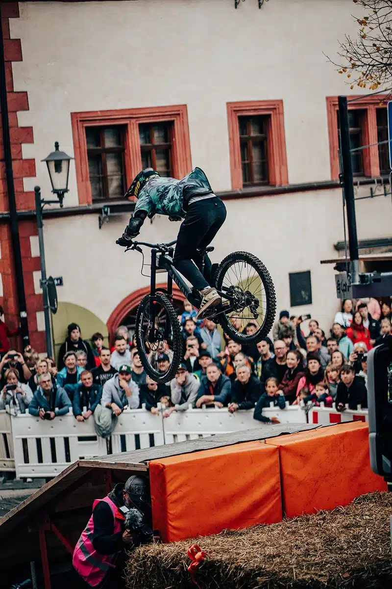 Citydownhill Pößneck 2024-7859