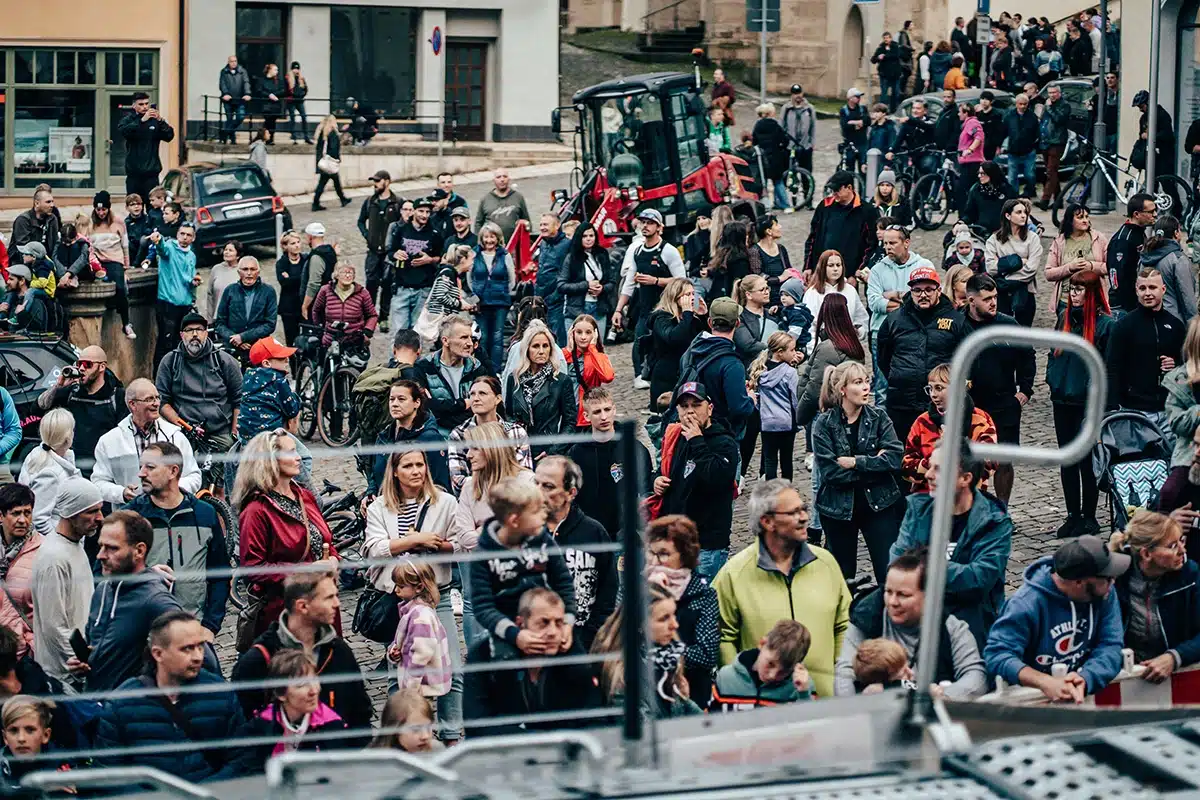 Citydownhill Pößneck 2024-7873