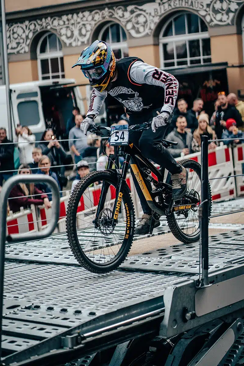 Citydownhill Pößneck 2024-7887