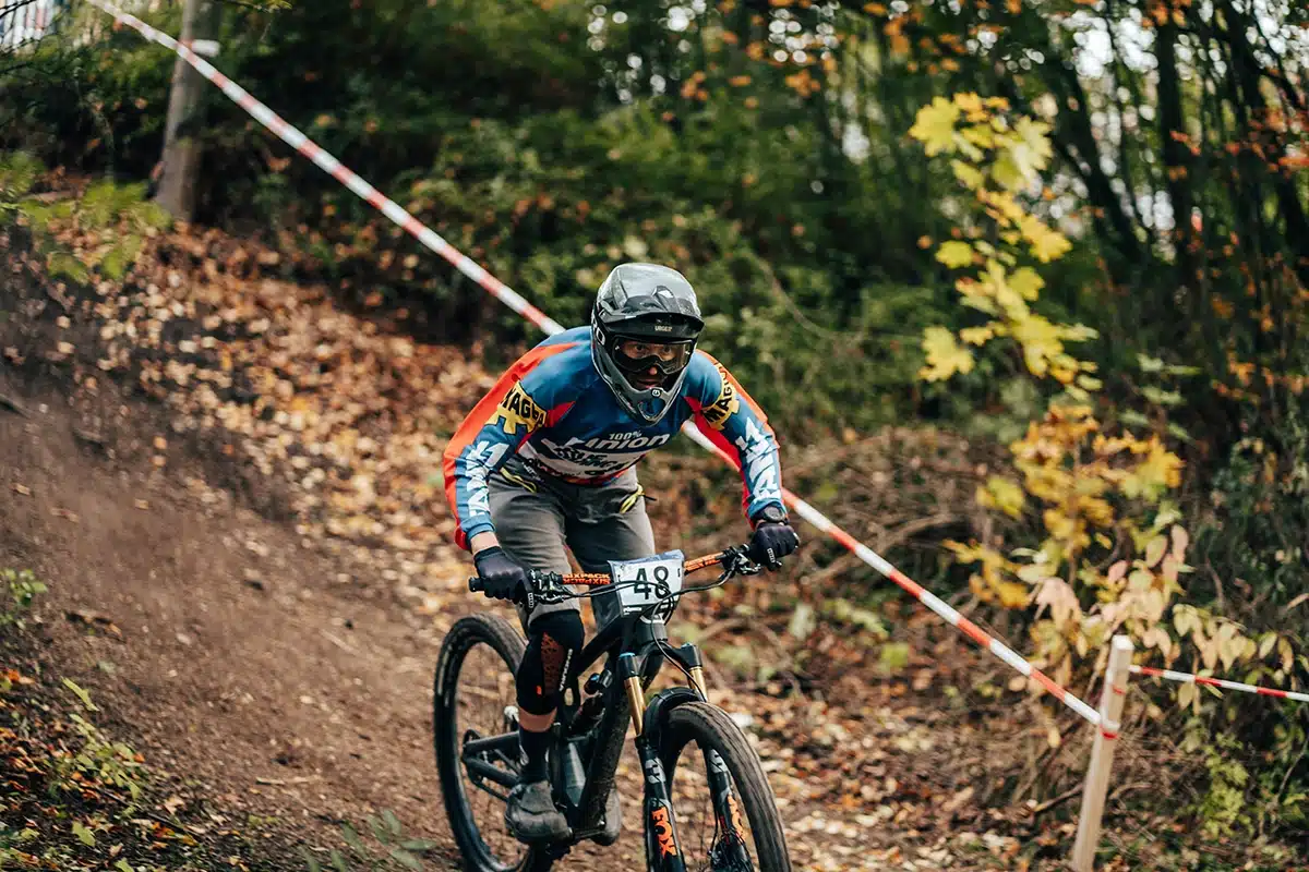 Citydownhill Pößneck 2024-7947