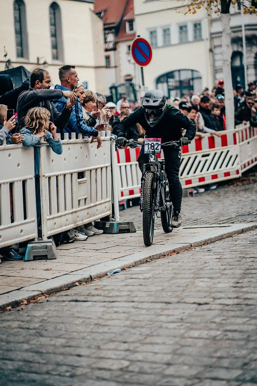 citydownhill-poessneck-girlpower