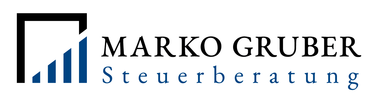 Gruber_Logo_einzeln