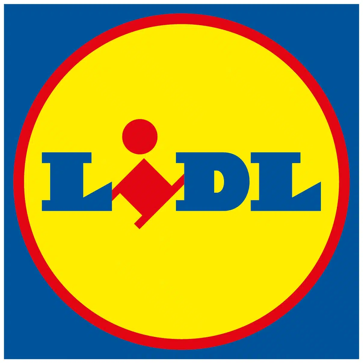 Lidl_Logo_CMYK_IsoCV2_OL