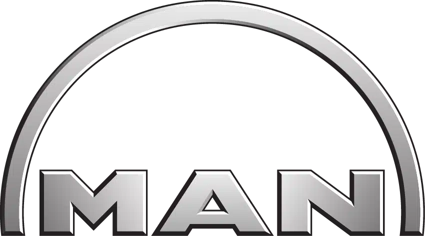 Logo_MAN 2