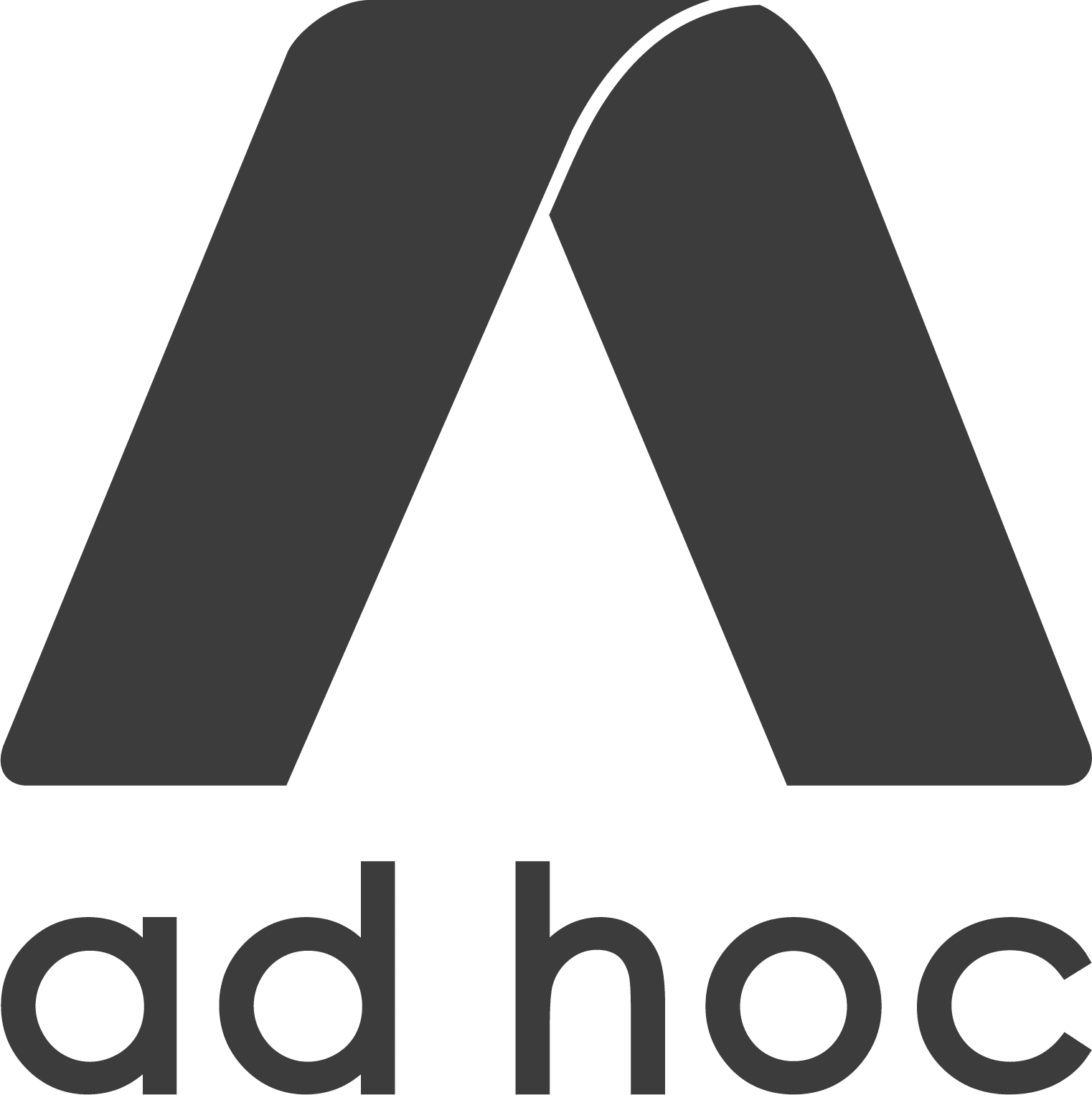 ad hoc_bold_vertikal_Logo_grey