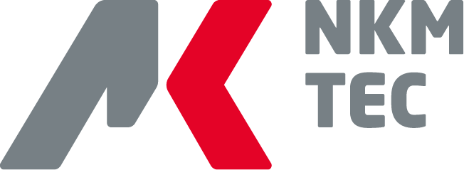 nkm