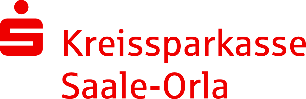 sparkasse-sok