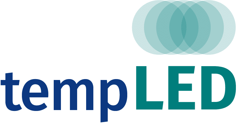 tempLED Logo_300dpi