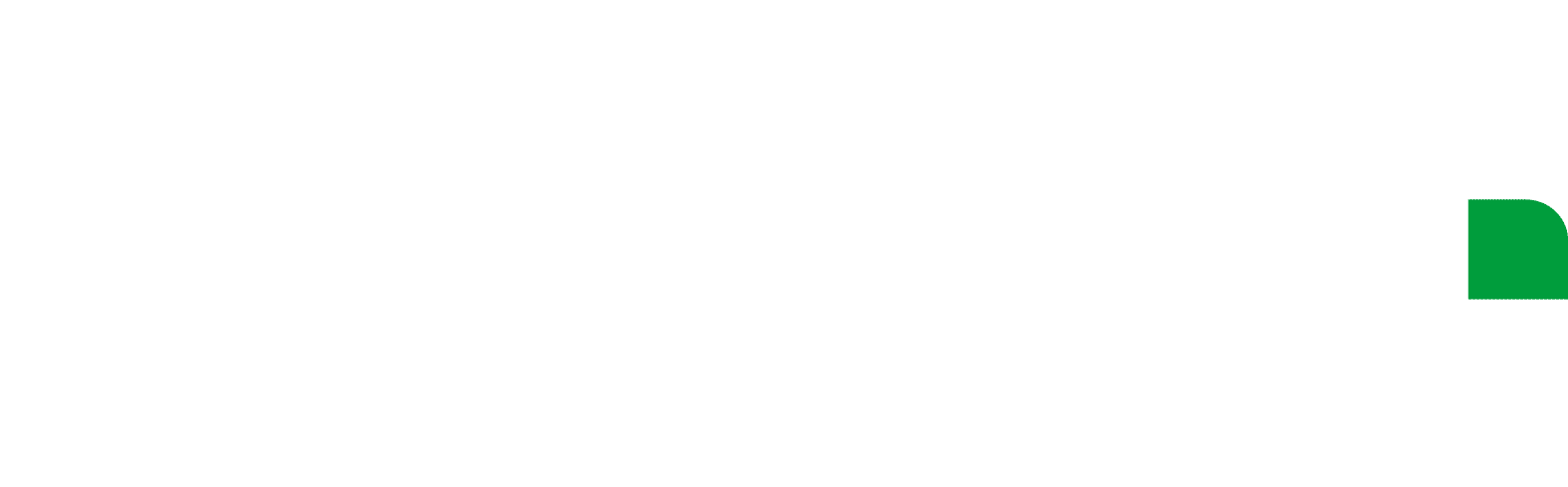 002-ramder_logo_CMYK