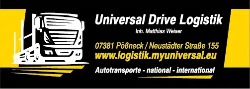 005-Logo_Universal_Logistik_240918 (1) (2) (2)