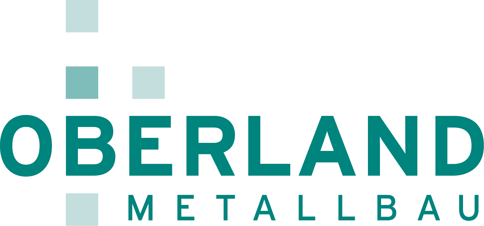 005-OBERLAND_Logo