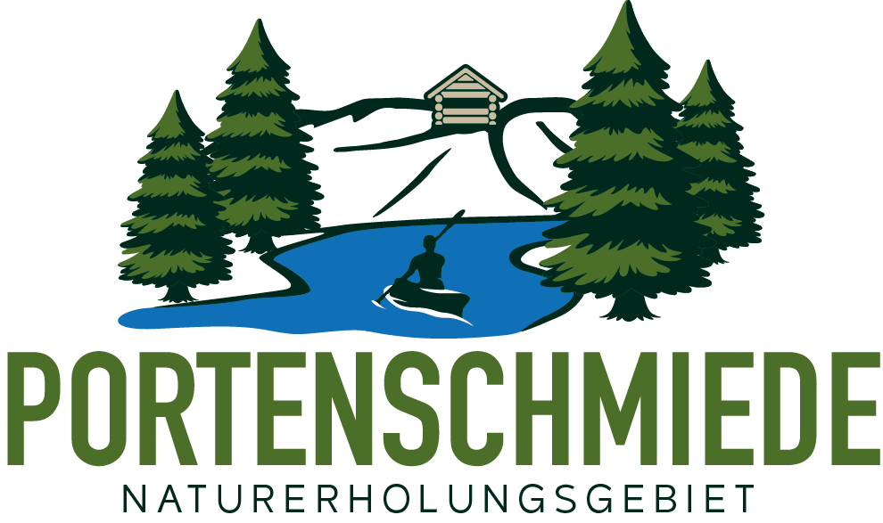 008-logo-portenschmiede-roh