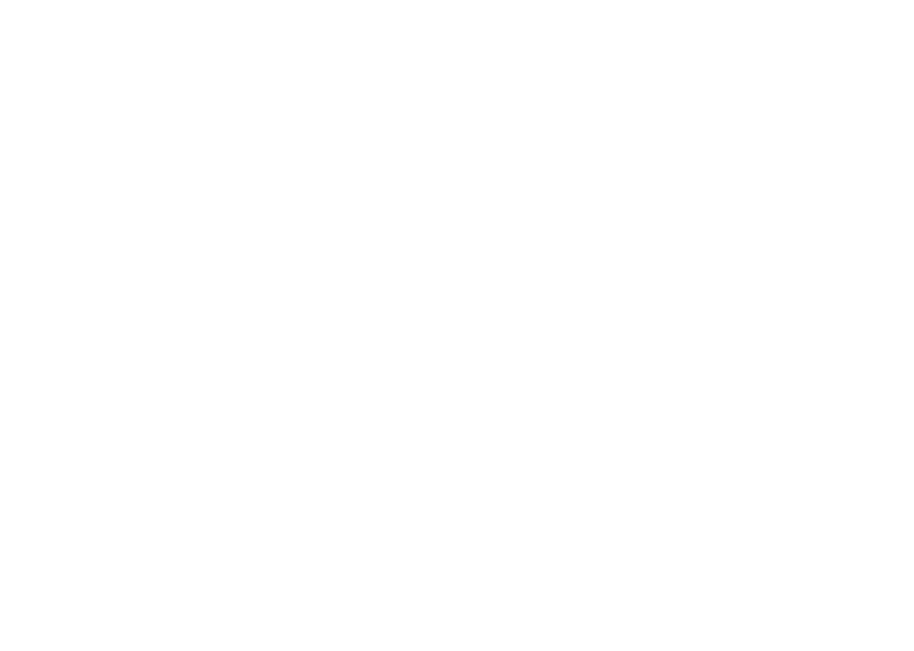017-R SUSPENSION Logo_vertical_wht
