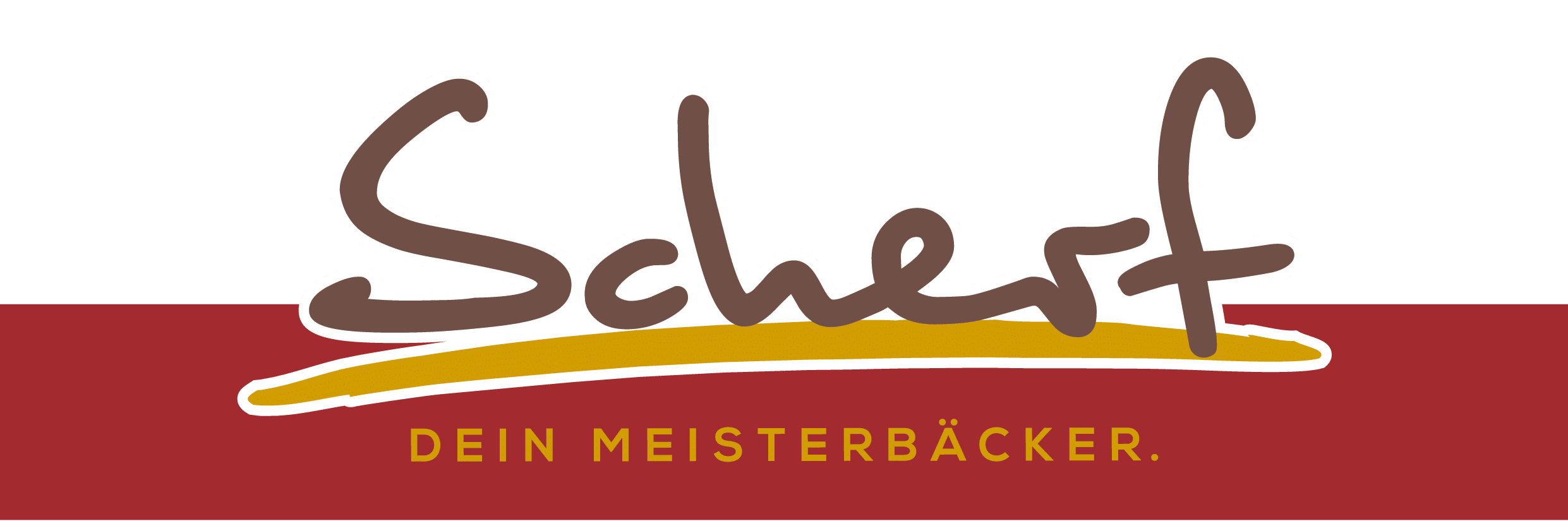 019-Scherf_Meisterbäcker_Logo_Redesign_2013