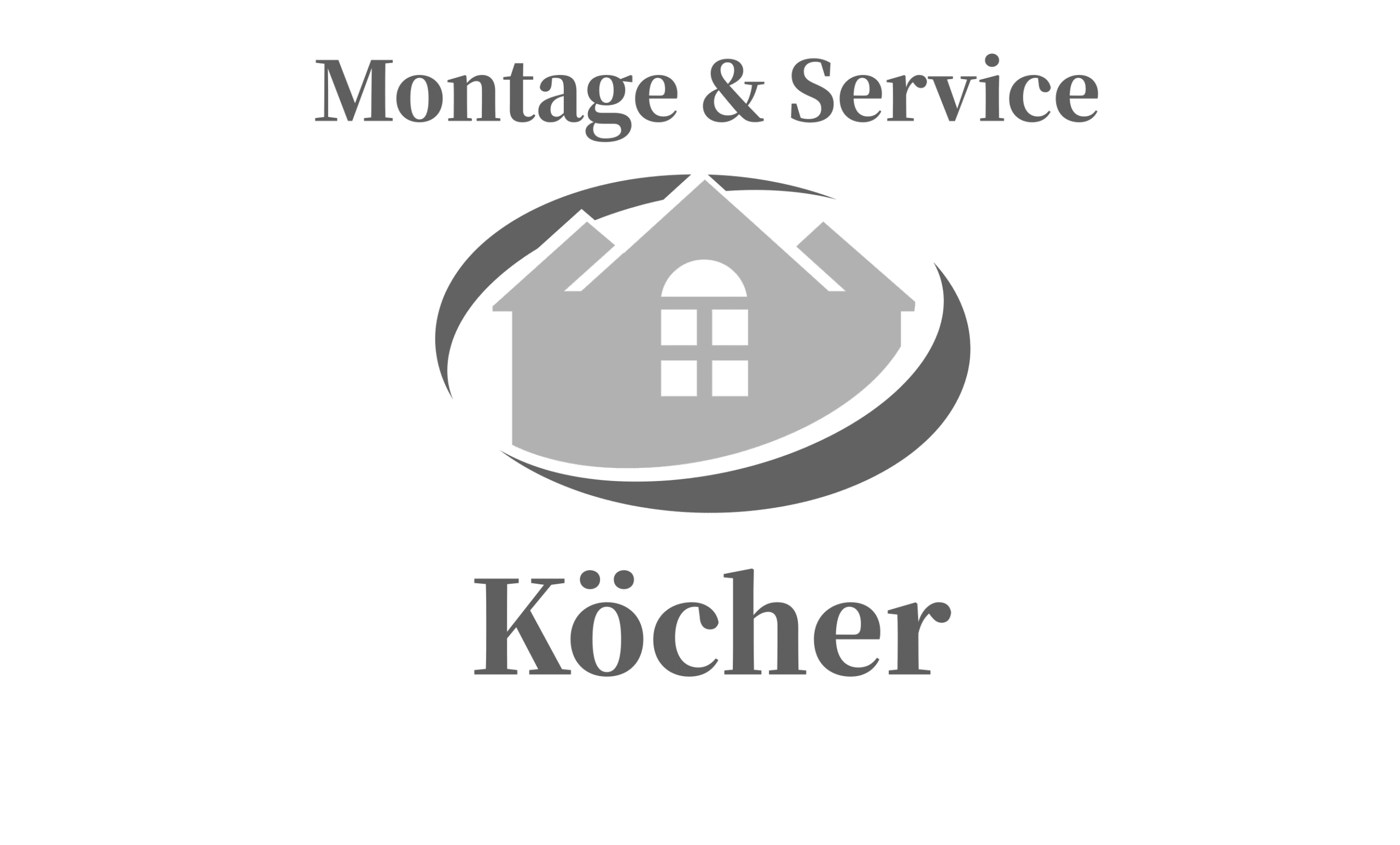 020-MichaKoecher