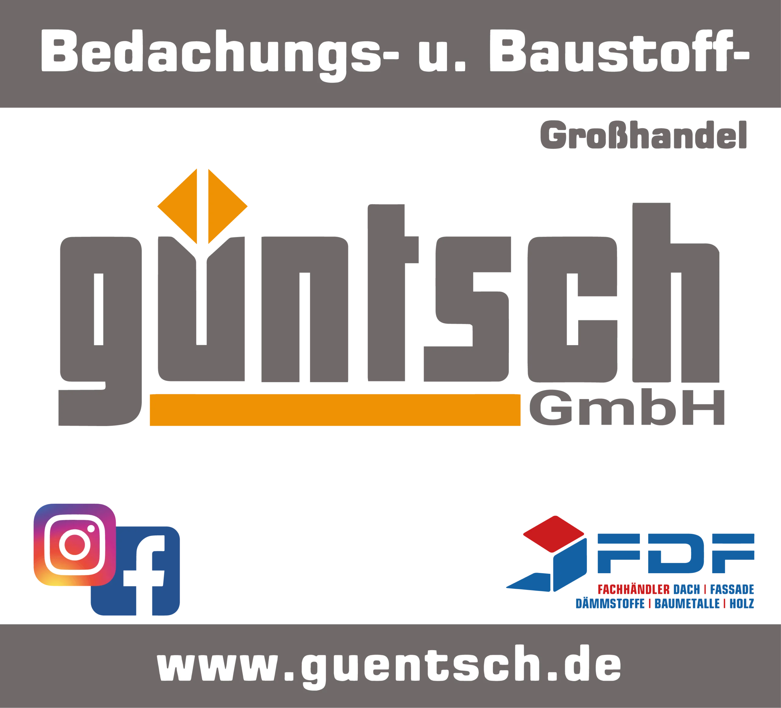023-güntsch schild