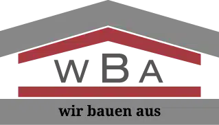 025-w-b-a-Logo