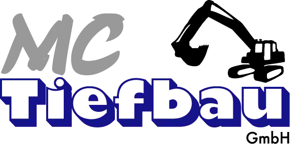 029-MC_TiefbauLogo