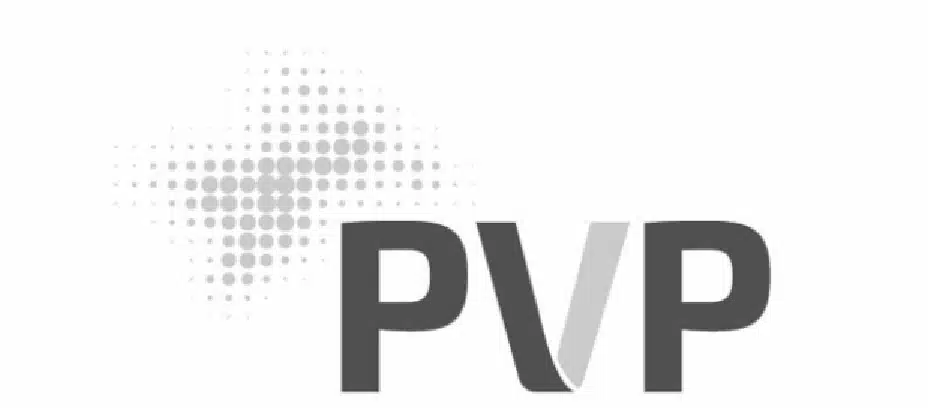 031-PVPLOGO SW