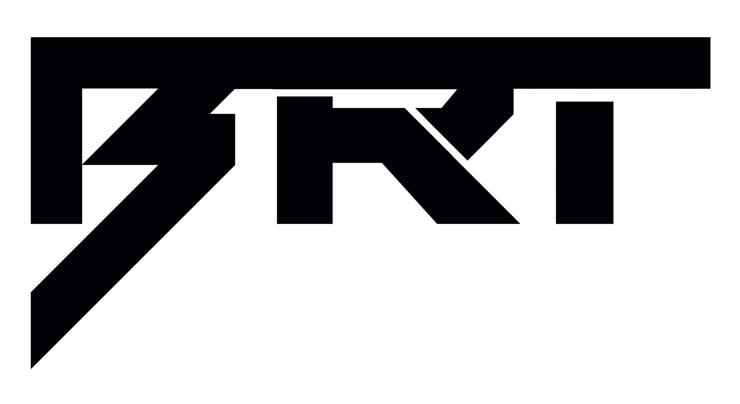 BRT_Signet