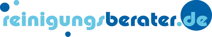 Logo Reinigungsberater_RGB