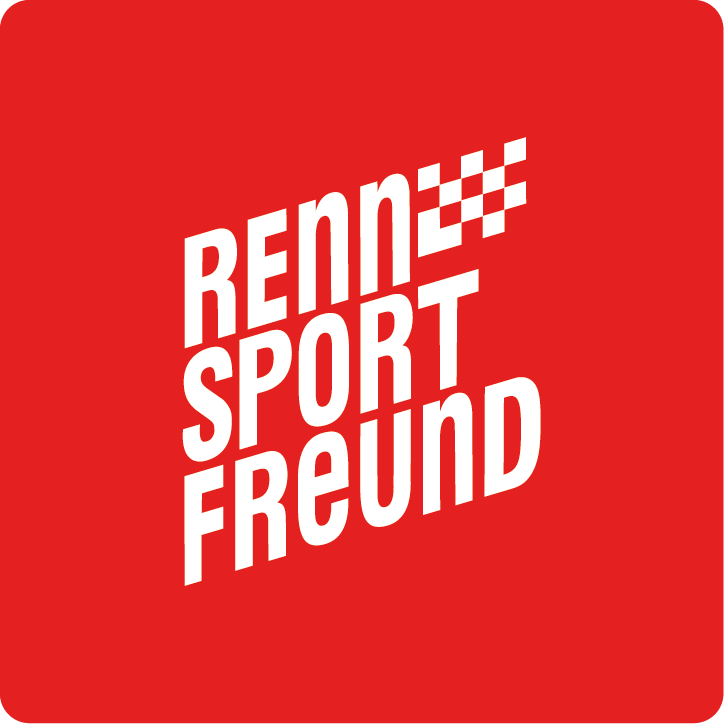 rennsportfreund