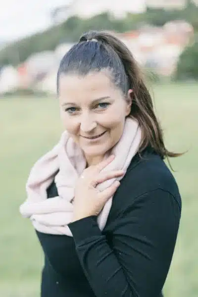 Instagram-Profil von @tinasfotografie